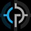 Anew Recruit Logo