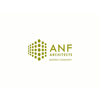 ANF ARCHITECTS, INC. Logo