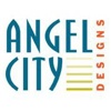 Angel City Designs Logo