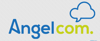 Angel Com Agency Logo