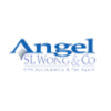 Angel SL Wong & Co Logo