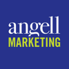 Angell Marketing Logo