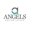 Angels Advertising Logo