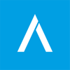 AngelStone Media Logo