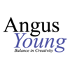 Angus-Young Associates Logo