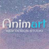 Animart Logo