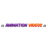 AnimationVideos.ca Logo