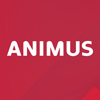 Animus Logo