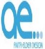 Anita Elder Design Logo