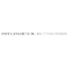 Anita Jorgensen Lighting Design Logo