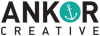 Ankor Creative Logo