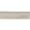 Ann MacKinnon, CPA, PC Logo