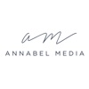 Annabel Media Logo