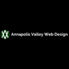 Annapolis Valley Web Design Logo