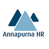 Annapurna HR Logo