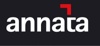Annata Logo
