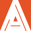 Annatto Logo