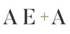 Annette English & Associates Logo