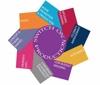 Switch On Production Logo