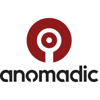 Anomadic DOO Logo