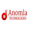 Anomla Technologies Logo