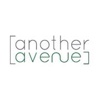 Another Avenue Logo