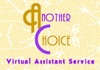 Another Choice Logo