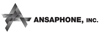 Ansaphone Logo