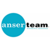 Anserteam Workforce Solutions Logo