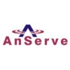 Anserve Logo