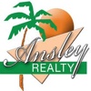 Ansley Realty Logo