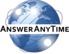 Answer AnyTime Logo