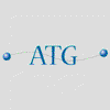 Answer Technology Group Logo