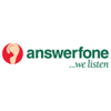 Answerfone USA, Inc. Logo