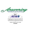 Answering Innovations Logo