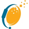 Answering Service One Logo