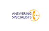 Answering Specialists Logo
