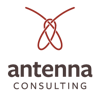 Antenna Consulting Ltd. Logo
