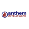 Anthem Development, LLC Logo