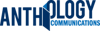 Anthology Communications Logo