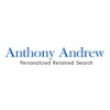 Anthony Andrew, LLC Logo
