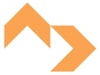 Anthony Donato Architects Logo