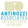Antinozzi Associates PC Logo
