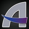 Anttix, Inc. Logo