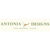 Antonia designs Logo