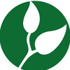 Antonucci Lawn and Garden, Inc. Logo