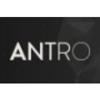 Antro Logo