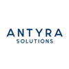 Antyra Solutions Logo