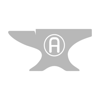 Anvil Studios Logo