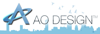 AO Design Logo